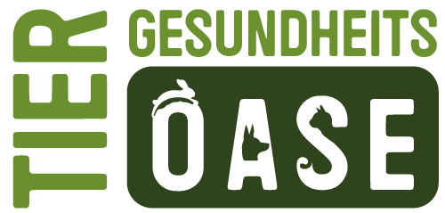 dark logo